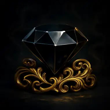 Absolute Black von BGaming bei Betmica Casino