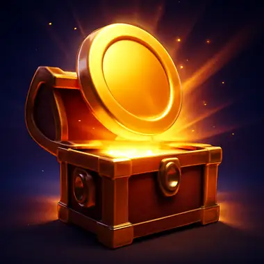 Prime Coins: Hold to Win von Playson bei Betmica Casino